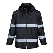 Load image into Gallery viewer, Classic Iona Rain Jacket - All Sizes - Portwest Tools and Workwear
