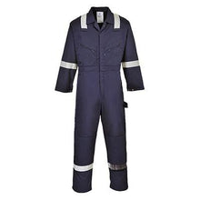 Load image into Gallery viewer, Iona Coverall Regular Fit - All Sizes - Portwest Tools and Workwear
