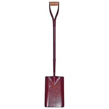 Load image into Gallery viewer, All-Steel Shovel No.2 MYD - All Styles - Faithfull
