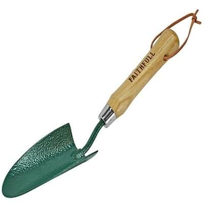 Countryman Hand Trowel - Faithfull