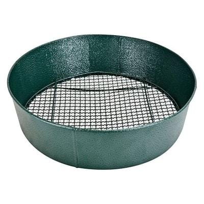 Countryman Garden Sieve - Faithfull