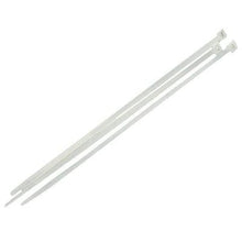 Load image into Gallery viewer, Cable Ties (Pack of 100) - Full Range - Faithfull
