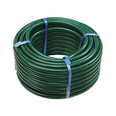 PVC Reinforced Hose - All Sizes - Faithfull