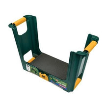 Load image into Gallery viewer, Garden Kneeler - Faithfull
