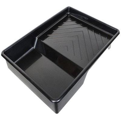 Plastic Roller Tray 230mm (9in) - Faithfull