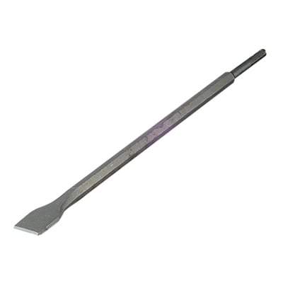 Chisel Bit - All Sizes - Faithful Tools and Workwear