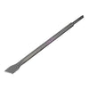 Chisel Bit - All Sizes