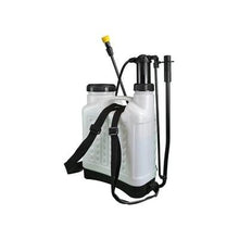 Load image into Gallery viewer, Knapsack Pressure Sprayer 16 litre - Faithfull
