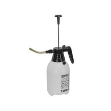 Load image into Gallery viewer, Handheld Pressure Sprayer 2 litre - Faithfull
