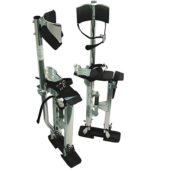Decorators Stilts