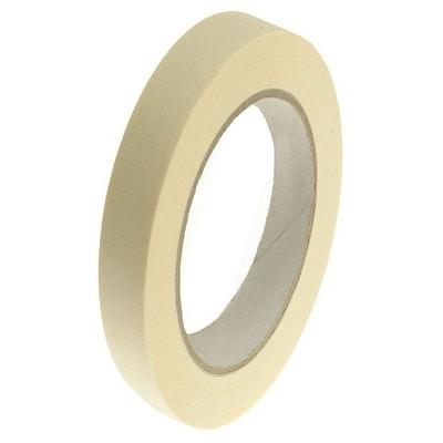 Masking Tape - All Sizes - Build4less.co.uk