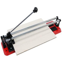 Load image into Gallery viewer, Tile Cutter 300mm - Faithfull
