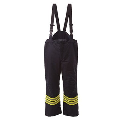 3000 Over-Trouser - All Sizes - Portwest Tools and Workwear