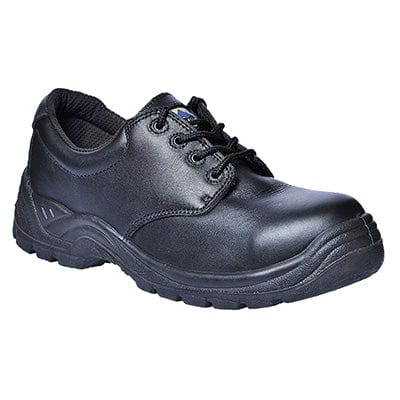 Compositelite Thor Safety Shoe S3 - Portwest Tools and Workwear