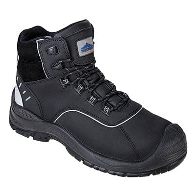 Compositelite Avich Safety Boot S3 - All Sizes - Portwest Tools and Workwear