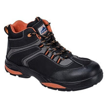 Load image into Gallery viewer, Compositelite Operis Safety Boot S3 HRO - All Sizes

