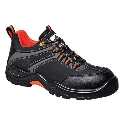 Compositelite Operis Safety Shoe S3 HRO - All Sizes