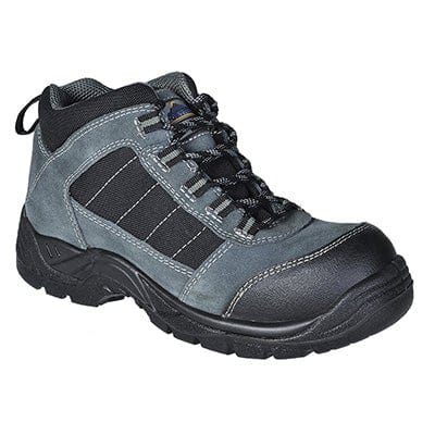 Compositelite Trekker Safety Boot S1 - All Sizes - Portwest Tools and Workwear