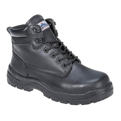 Foyle Safety Boot S3 HRO CI HI FO - All Sizes - Portwest Tools and Workwear