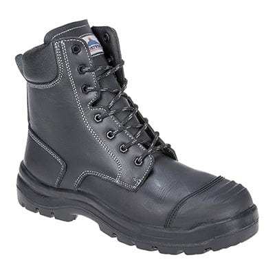 Eden Safety Boot S3 HRO CI HI FO - Portwest Tools and Workwear