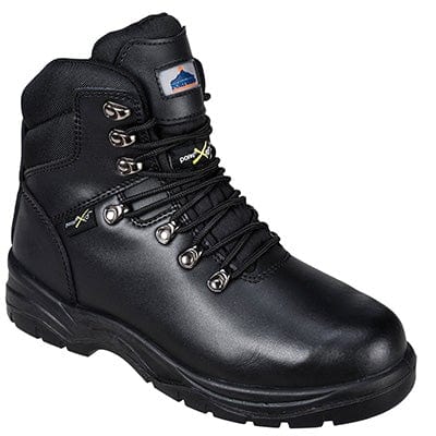 Steelite Met Protector Boot S3 M - Portwest Tools and Workwear