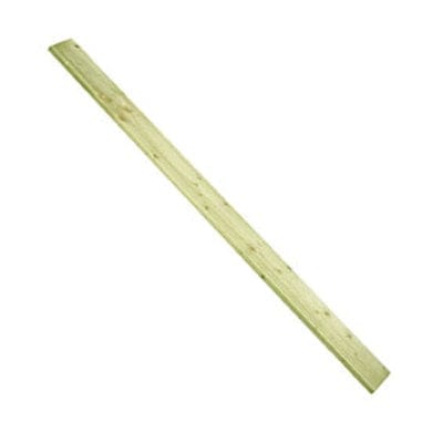 Forest Gravel Board x 1.83m