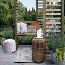 Load image into Gallery viewer, Forest Firenze Corner Arbour - Forest Garden
