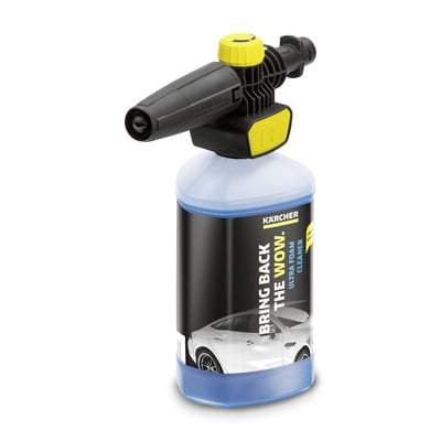 FJ 10 C Foam Nozzle (Ultra Foam) 1l