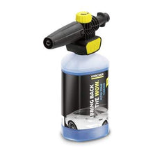 Load image into Gallery viewer, FJ 10 C Foam Nozzle (Ultra Foam) 1l - Karcher
