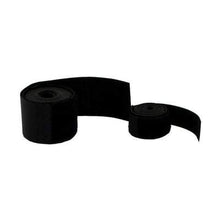 Load image into Gallery viewer, Orapi Strap It Leak Stopper Tape - All Sizes - Fosse Spill Kits
