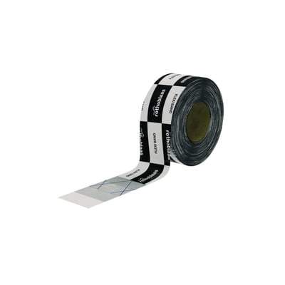 Powerlon UV Facade Tape - 60mm x 25m Roll