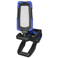 Load image into Gallery viewer, Rechargeable Clip Light - Faithfull
