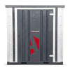 Forma-Stor Walk In Storage Unit - All Sizes