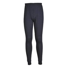 Load image into Gallery viewer, Flame Resistant Anti-Static Leggings - All Sizes - Build4less.co.uk
