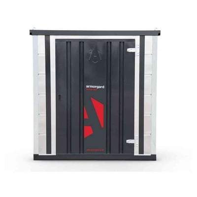 Forma-Stor - All Sizes - Armorgard Tools and Workwear