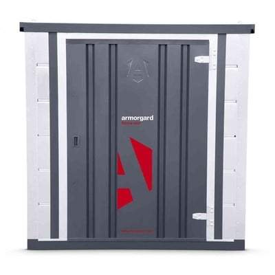 Forma-Stor - All Sizes - Armorgard Tools and Workwear