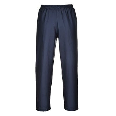 Sealtex Flame Trouser - All Sizes