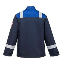 Load image into Gallery viewer, Bizflame Plus Jacket - All Sizes - Portwest Tools and Workwear
