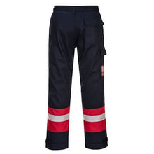 Load image into Gallery viewer, Bizflame Plus Trouser Regular Fit - All Sizes
