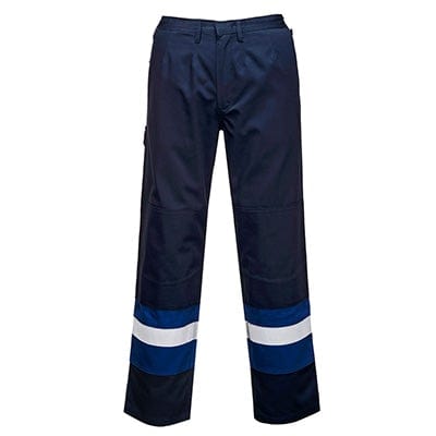 Bizflame Plus Trouser Regular Fit - All Sizes