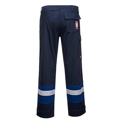Bizflame Plus Trouser Regular Fit - All Sizes