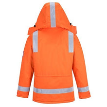 Load image into Gallery viewer, FR59 FR Anti-Static Winter Jacket - All Sizes
