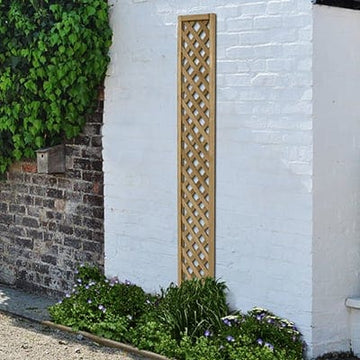 Buy Wood Battens | Wooden Battens | Timber Batten | Wood Batten Online ...