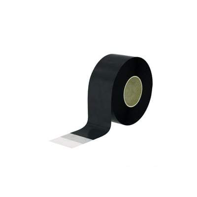 Front Band UV 210 - 75mm x 20m - Rothoblaas Tape