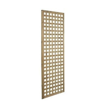 Load image into Gallery viewer, Forest Premium Framed Trellis 180cm x 60cm
