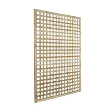 Load image into Gallery viewer, Forest Premium Framed Trellis 180cm x 120cm - Forest Garden
