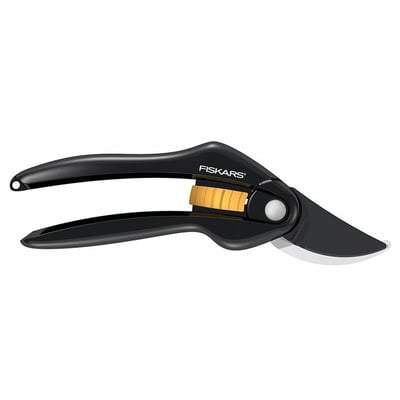 SingleStep Bypass Pruner - Fiskars