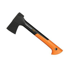 Load image into Gallery viewer, XS-X7 Camping Axe 640g (1.4lb) - Fiskars
