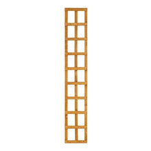 Load image into Gallery viewer, Forest Heavy Duty Trellis 183cm x 30cm (Pack of 10) - Forest Garden
