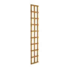 Load image into Gallery viewer, Forest Heavy Duty Trellis 183cm x 30cm (Pack of 10) - Forest Garden
